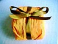 /album/doces/bem-casado-jpg1/